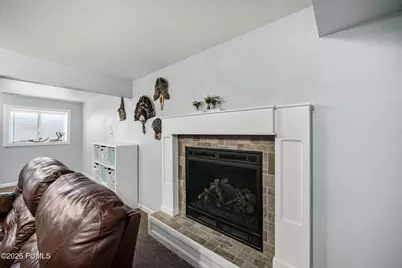451 S 200 East, Heber City, UT 84032 - Photo 17