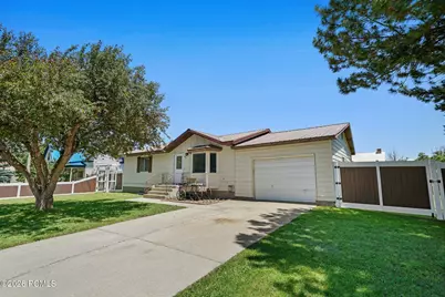 451 S 200 East, Heber City, UT 84032 - Photo 3