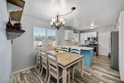 451 S 200 East, Heber City, UT 84032 - Photo 11