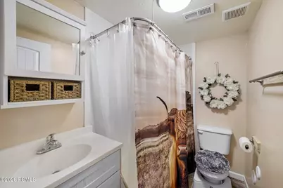451 S 200 East, Heber City, UT 84032 - Photo 21