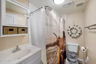 451 S 200 E, Heber City, UT 84032 - Photo 21