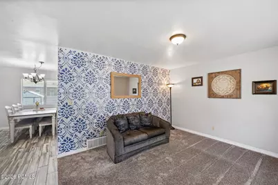 451 S 200 East, Heber City, UT 84032 - Photo 5