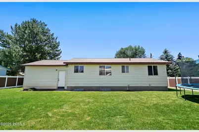 451 S 200 East, Heber City, UT 84032 - Photo 25