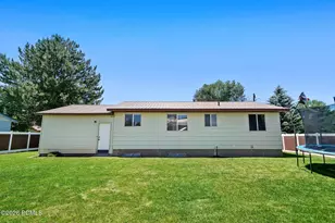 451 S 200 E, Heber City, UT 84032 - Photo 25
