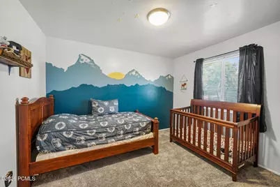 451 S 200 East, Heber City, UT 84032 - Photo 13