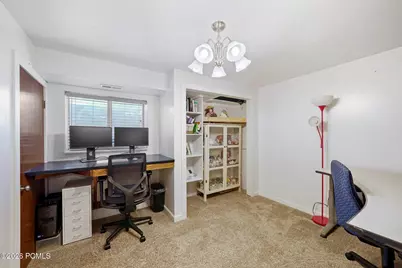 451 S 200 East, Heber City, UT 84032 - Photo 23
