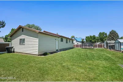 451 S 200 East, Heber City, UT 84032 - Photo 27