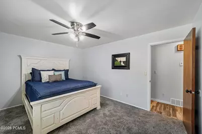 451 S 200 East, Heber City, UT 84032 - Photo 15