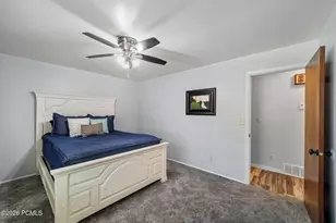 451 S 200 E, Heber City, UT 84032 - Photo 15