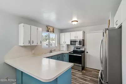 451 S 200 East, Heber City, UT 84032 - Photo 7
