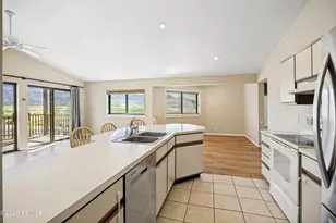 6184 N Old Ranch Rd, Park City, UT 84098 - Photo 69