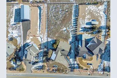 6184 N Old Ranch Road, Park City, UT 84098 - Photo 61