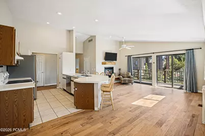 6184 N Old Ranch Road, Park City, UT 84098 - Photo 67