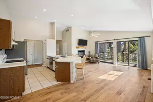 6184 N Old Ranch Rd, Park City, UT 84098 - Photo 67