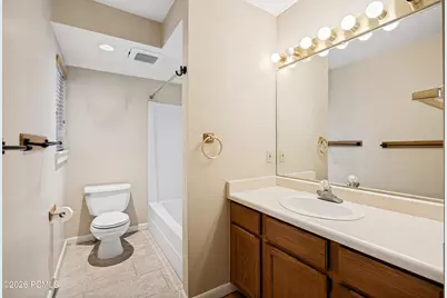 6184 N Old Ranch Road, Park City, UT 84098 - Photo 63