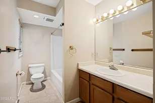 6184 N Old Ranch Rd, Park City, UT 84098 - Photo 63