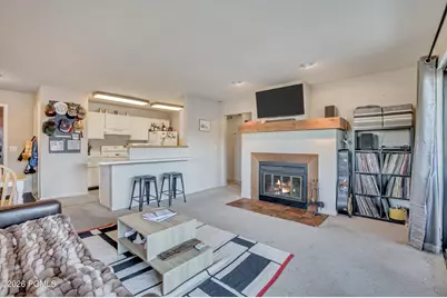 6184 N Old Ranch Road, Park City, UT 84098 - Photo 29