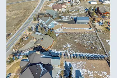6184 N Old Ranch Road, Park City, UT 84098 - Photo 55