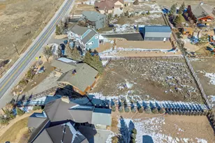 6184 N Old Ranch Rd, Park City, UT 84098 - Photo 55