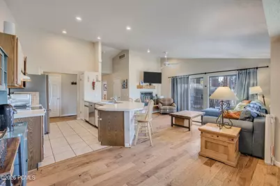 6184 N Old Ranch Road, Park City, UT 84098 - Photo 11