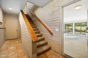 6184 N Old Ranch Rd, Park City, UT 84098 - Photo 73
