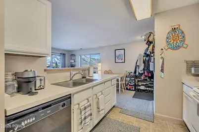 6184 N Old Ranch Road, Park City, UT 84098 - Photo 31