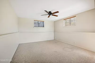 6184 N Old Ranch Road, Park City, UT 84098 - Photo 79