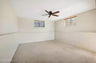 6184 N Old Ranch Rd, Park City, UT 84098 - Photo 79
