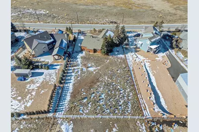 6184 N Old Ranch Road, Park City, UT 84098 - Photo 57