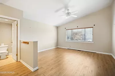 6184 N Old Ranch Road, Park City, UT 84098 - Photo 65
