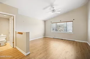6184 N Old Ranch Rd, Park City, UT 84098 - Photo 65