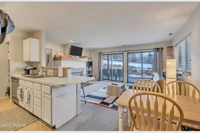 6184 N Old Ranch Road, Park City, UT 84098 - Photo 27