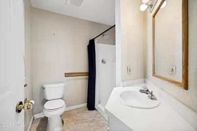 6184 N Old Ranch Road, Park City, UT 84098 - Photo 71