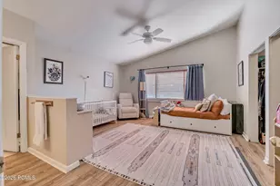 6184 N Old Ranch Rd, Park City, UT 84098 - Photo 21