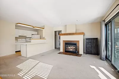 6184 N Old Ranch Road, Park City, UT 84098 - Photo 77