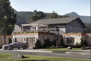 752 N Wellness Dr, Midway, UT 84049 - Photo 1