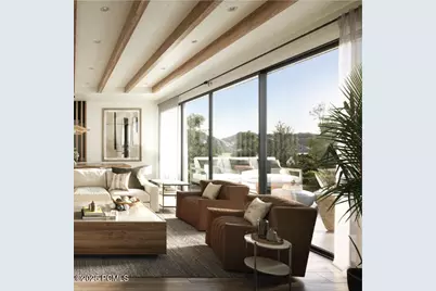 752 N Wellness Drive #25, Midway, UT 84049 - Photo 5