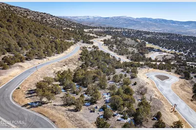 1488 N Red Castle Circle Drive, Heber City, UT 84032 - Photo 11