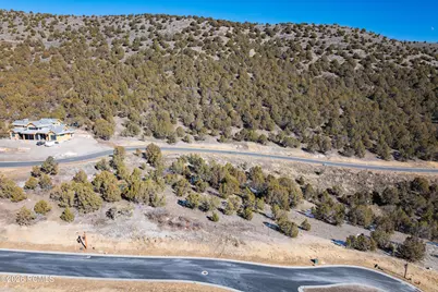 2898 E La Sal Peak Drive, Heber City, UT 84032 - Photo 7