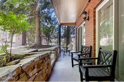 255 Main Street #A16, Park City, UT 84060 - Photo 37