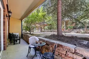 255 Main St, Park City, UT 84060 - Photo 39