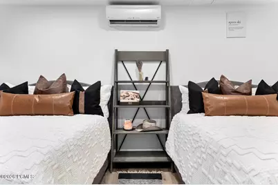 255 Main Street #A16, Park City, UT 84060 - Photo 17