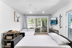 255 Main St, Park City, UT 84060 - Photo 21