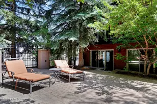 255 Main St, Park City, UT 84060 - Photo 35