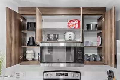 255 Main Street #A16, Park City, UT 84060 - Photo 25