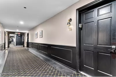 255 Main Street #A16, Park City, UT 84060 - Photo 29