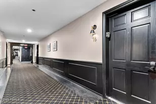 255 Main St, Park City, UT 84060 - Photo 29