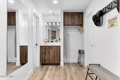 255 Main Street #A16, Park City, UT 84060 - Photo 13