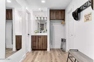 255 Main St, Park City, UT 84060 - Photo 13