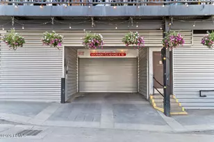 255 Main St, Park City, UT 84060 - Photo 43